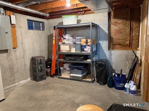 Tiny photo for 1229 Winsted Road #5, Torrington, CT 06790 (MLS # 24145215)