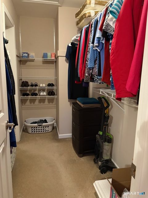 Tiny photo for 1229 Winsted Road #5, Torrington, CT 06790 (MLS # 24145215)