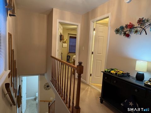 Tiny photo for 1229 Winsted Road #5, Torrington, CT 06790 (MLS # 24145215)