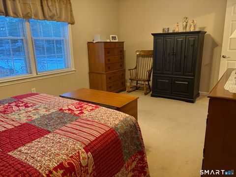 Tiny photo for 1229 Winsted Road #5, Torrington, CT 06790 (MLS # 24145215)