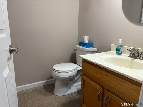 Tiny photo for 1229 Winsted Road #5, Torrington, CT 06790 (MLS # 24145215)