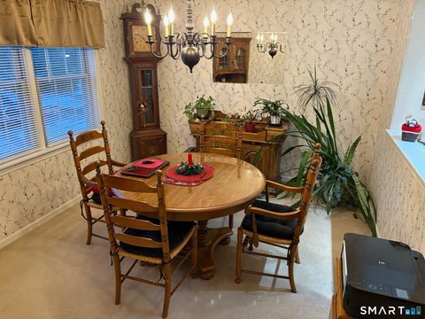 Tiny photo for 1229 Winsted Road #5, Torrington, CT 06790 (MLS # 24145215)