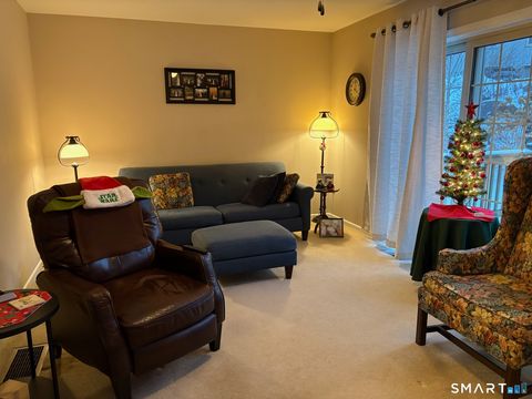 Tiny photo for 1229 Winsted Road #5, Torrington, CT 06790 (MLS # 24145215)