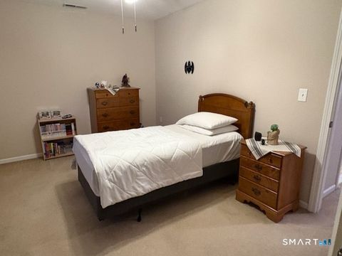 Tiny photo for 1229 Winsted Road #5, Torrington, CT 06790 (MLS # 24145215)