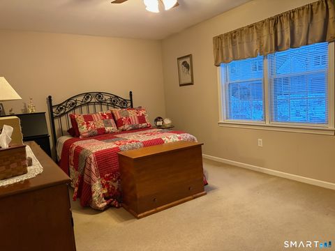 Tiny photo for 1229 Winsted Road #5, Torrington, CT 06790 (MLS # 24145215)