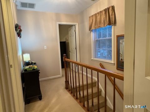 Tiny photo for 1229 Winsted Road #5, Torrington, CT 06790 (MLS # 24145215)