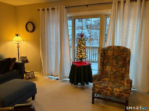 Tiny photo for 1229 Winsted Road #5, Torrington, CT 06790 (MLS # 24145215)