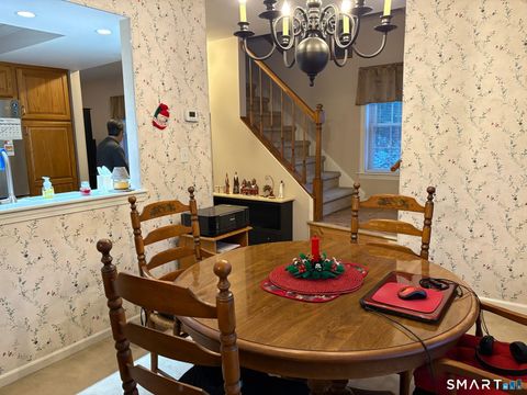 Tiny photo for 1229 Winsted Road #5, Torrington, CT 06790 (MLS # 24145215)