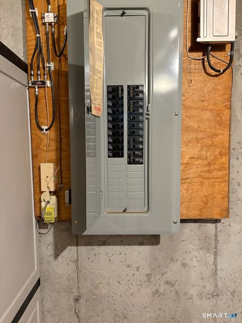 Tiny photo for 1229 Winsted Road #5, Torrington, CT 06790 (MLS # 24145215)