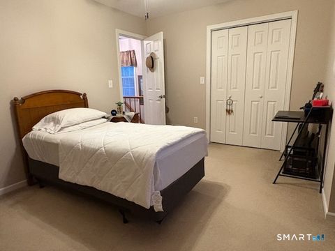 Tiny photo for 1229 Winsted Road #5, Torrington, CT 06790 (MLS # 24145215)