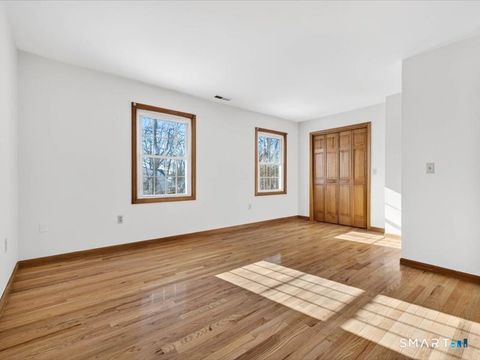 Tiny photo for 214 Alps Road #31, Branford, CT 06405 (MLS # 24152269)