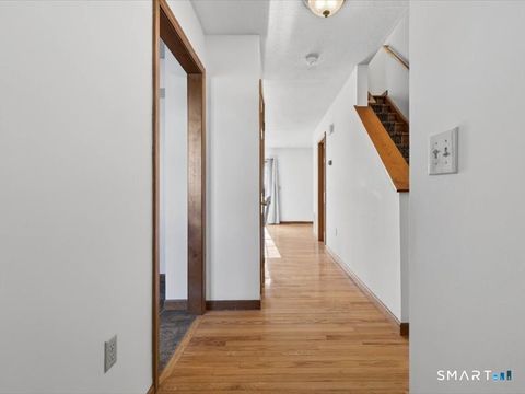 Tiny photo for 214 Alps Road #31, Branford, CT 06405 (MLS # 24152269)