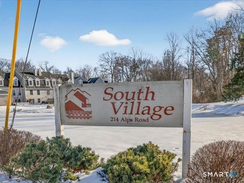 Tiny photo for 214 Alps Road #31, Branford, CT 06405 (MLS # 24152269)