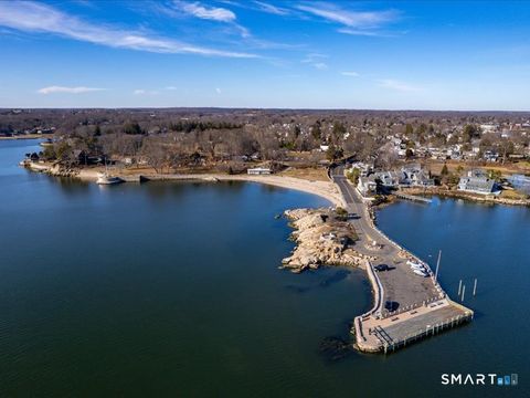 Tiny photo for 214 Alps Road #31, Branford, CT 06405 (MLS # 24152269)