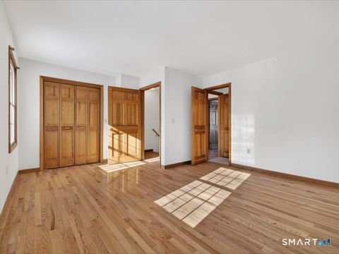 Tiny photo for 214 Alps Road #31, Branford, CT 06405 (MLS # 24152269)