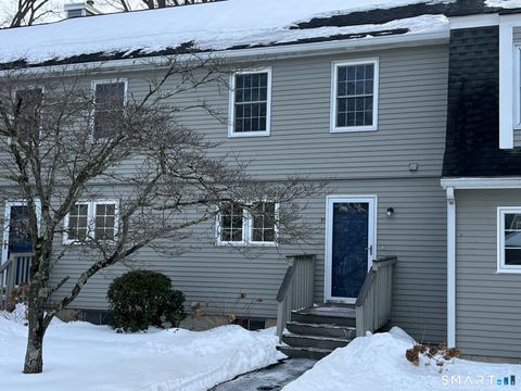 214 Alps Road 31 Branford CT 06405