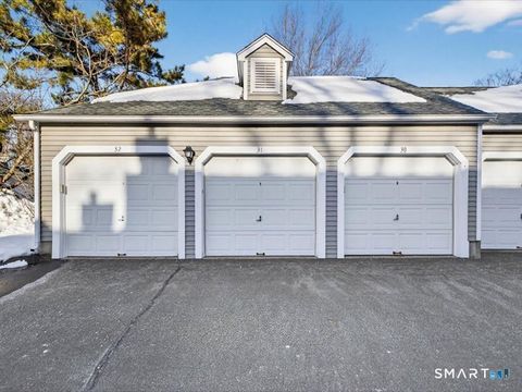 Tiny photo for 214 Alps Road #31, Branford, CT 06405 (MLS # 24152269)