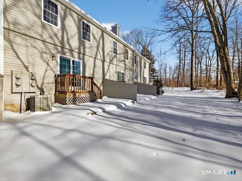 Tiny photo for 214 Alps Road #31, Branford, CT 06405 (MLS # 24152269)