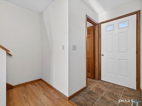 Tiny photo for 214 Alps Road #31, Branford, CT 06405 (MLS # 24152269)