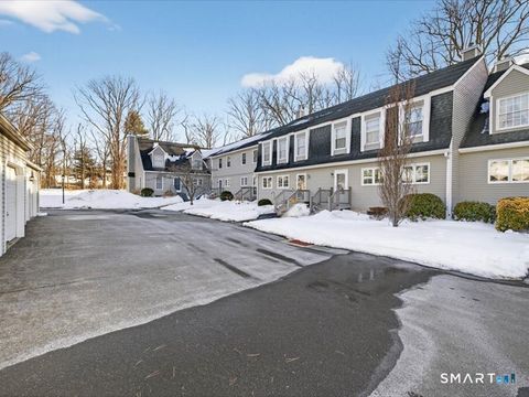 Tiny photo for 214 Alps Road #31, Branford, CT 06405 (MLS # 24152269)