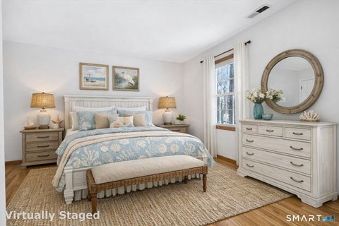 Tiny photo for 214 Alps Road #31, Branford, CT 06405 (MLS # 24152269)