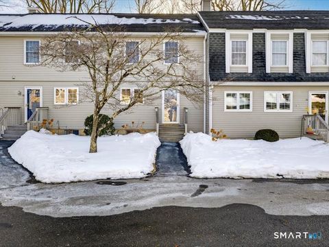 Photo of 214 Alps Road #31, Branford, CT 06405 (MLS # 24152269)