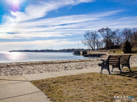 Tiny photo for 214 Alps Road #31, Branford, CT 06405 (MLS # 24152269)