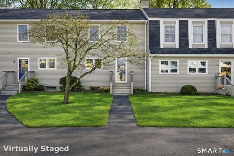 214 Alps Road 31 Branford CT 06405