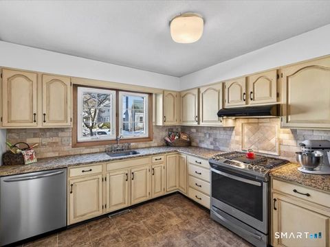 Tiny photo for 214 Alps Road #31, Branford, CT 06405 (MLS # 24152269)