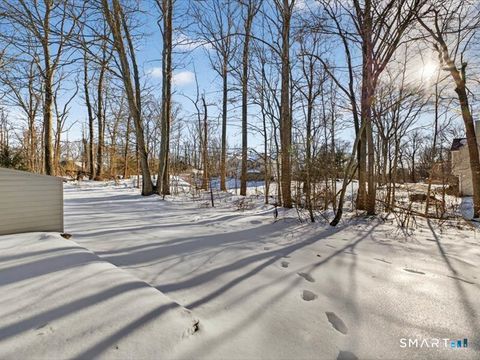 Tiny photo for 214 Alps Road #31, Branford, CT 06405 (MLS # 24152269)