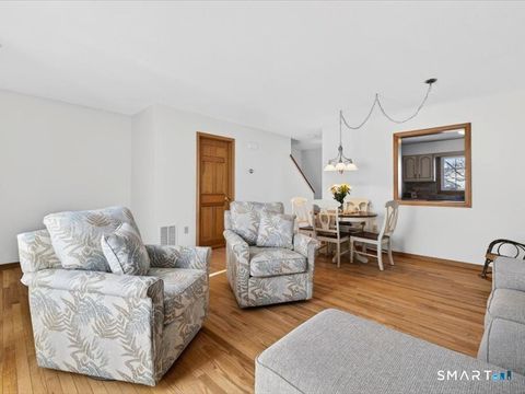 Tiny photo for 214 Alps Road #31, Branford, CT 06405 (MLS # 24152269)