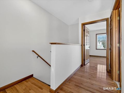 Tiny photo for 214 Alps Road #31, Branford, CT 06405 (MLS # 24152269)