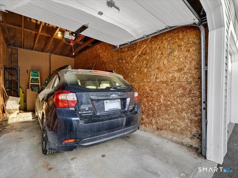 Tiny photo for 214 Alps Road #31, Branford, CT 06405 (MLS # 24152269)