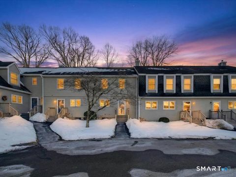 Tiny photo for 214 Alps Road #31, Branford, CT 06405 (MLS # 24152269)