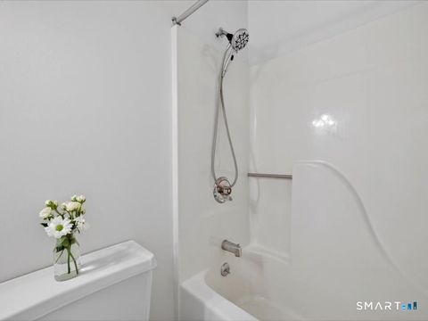 Tiny photo for 214 Alps Road #31, Branford, CT 06405 (MLS # 24152269)