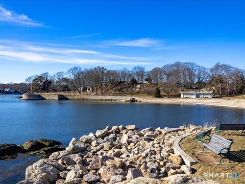 Tiny photo for 214 Alps Road #31, Branford, CT 06405 (MLS # 24152269)