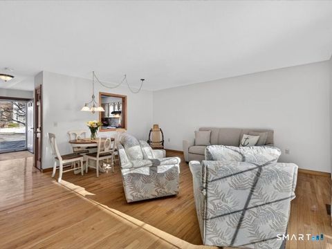 Tiny photo for 214 Alps Road #31, Branford, CT 06405 (MLS # 24152269)