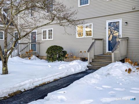 Tiny photo for 214 Alps Road #31, Branford, CT 06405 (MLS # 24152269)