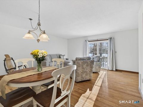 Tiny photo for 214 Alps Road #31, Branford, CT 06405 (MLS # 24152269)