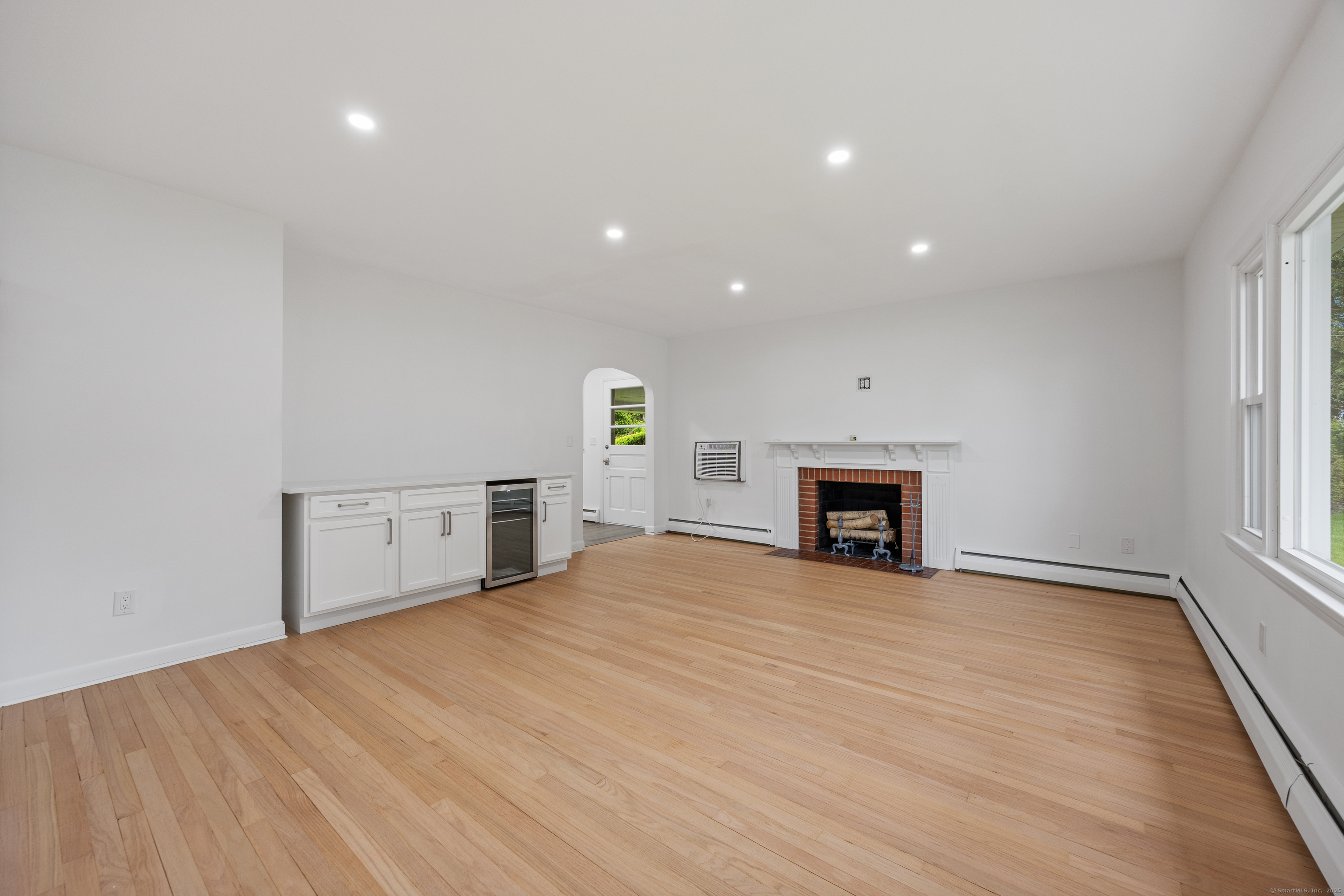 27 Hickory Street, Plymouth, Connecticut image 15