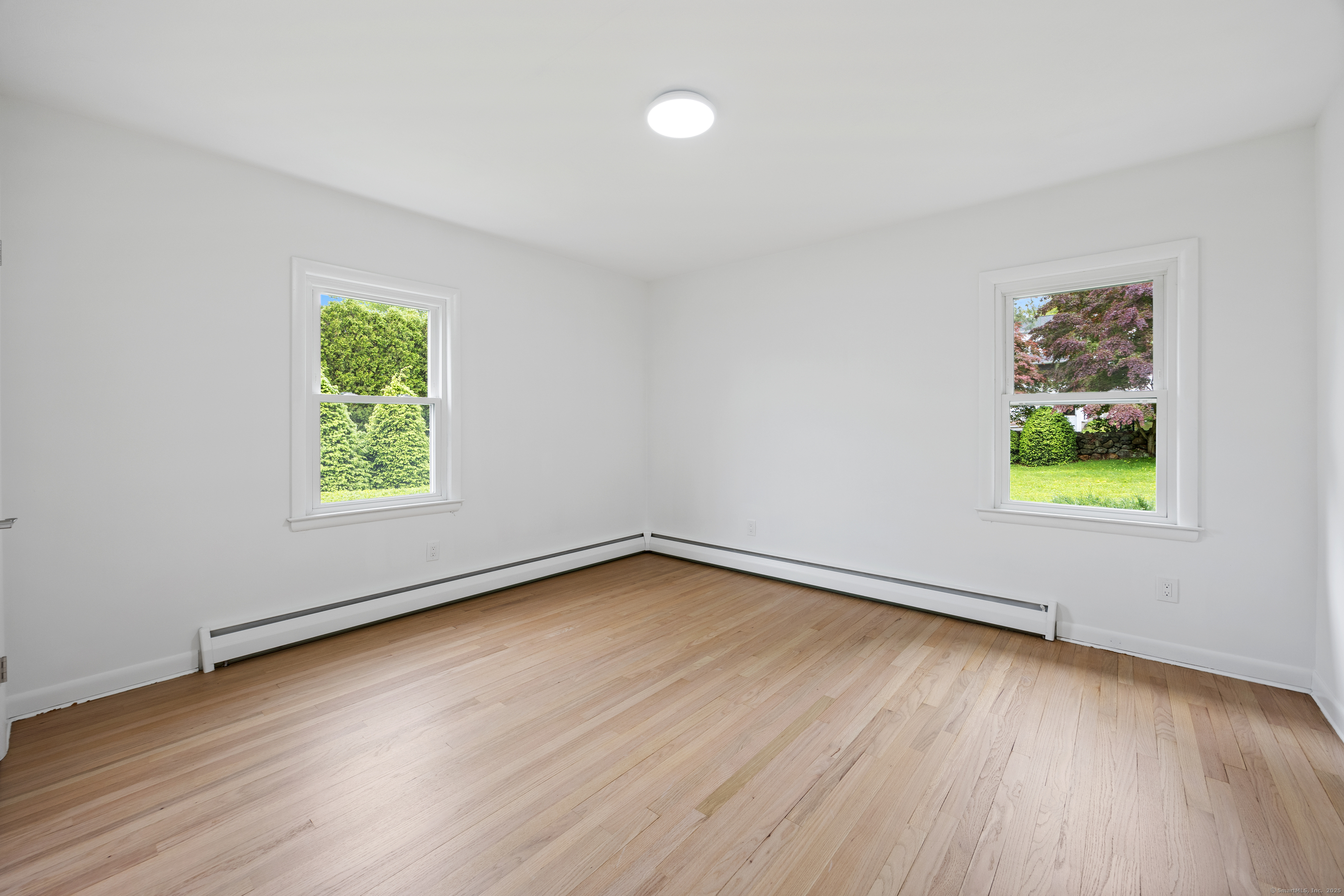 27 Hickory Street, Plymouth, Connecticut image 7