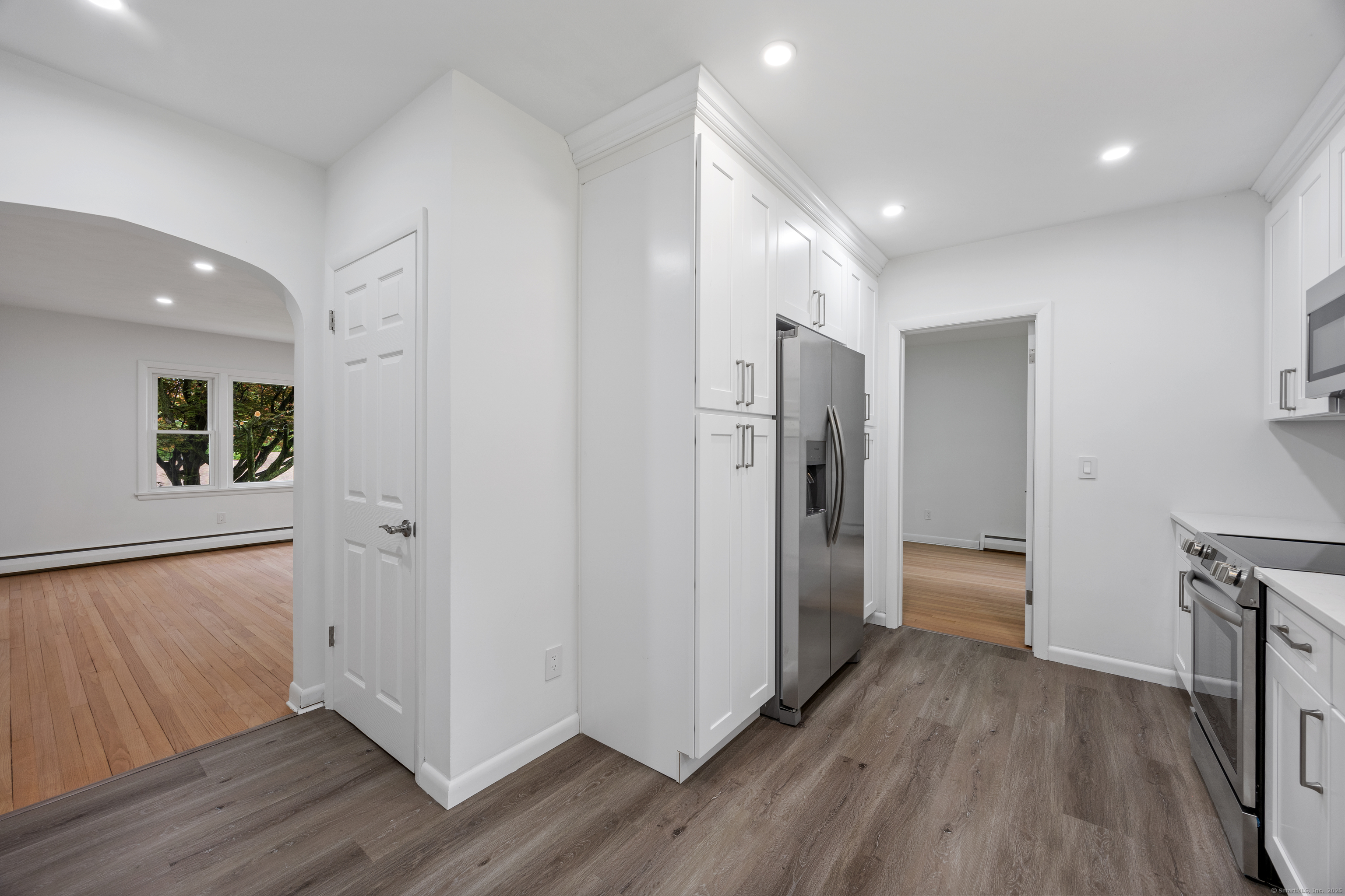 27 Hickory Street