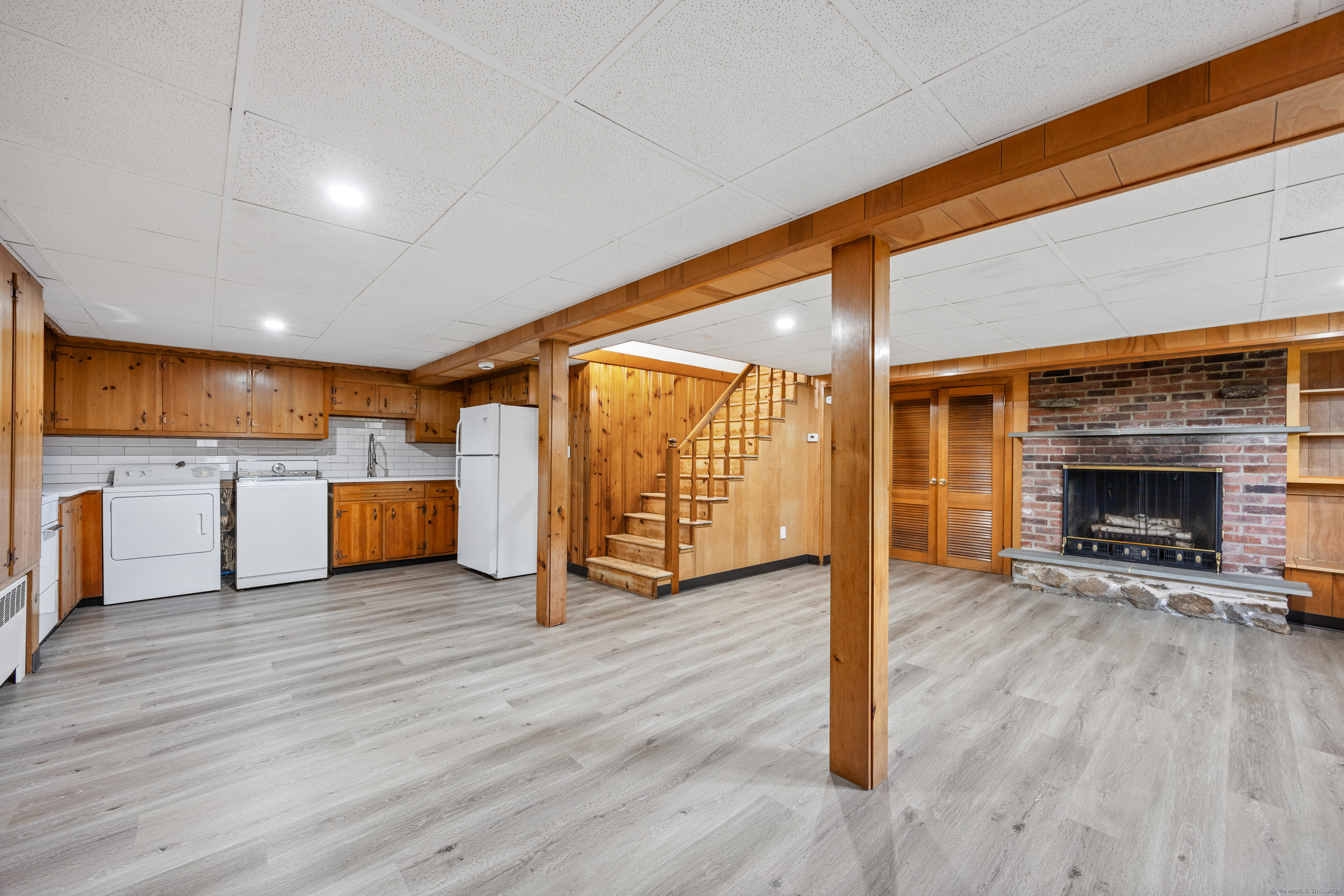 27 Hickory Street, Plymouth, Connecticut image 19