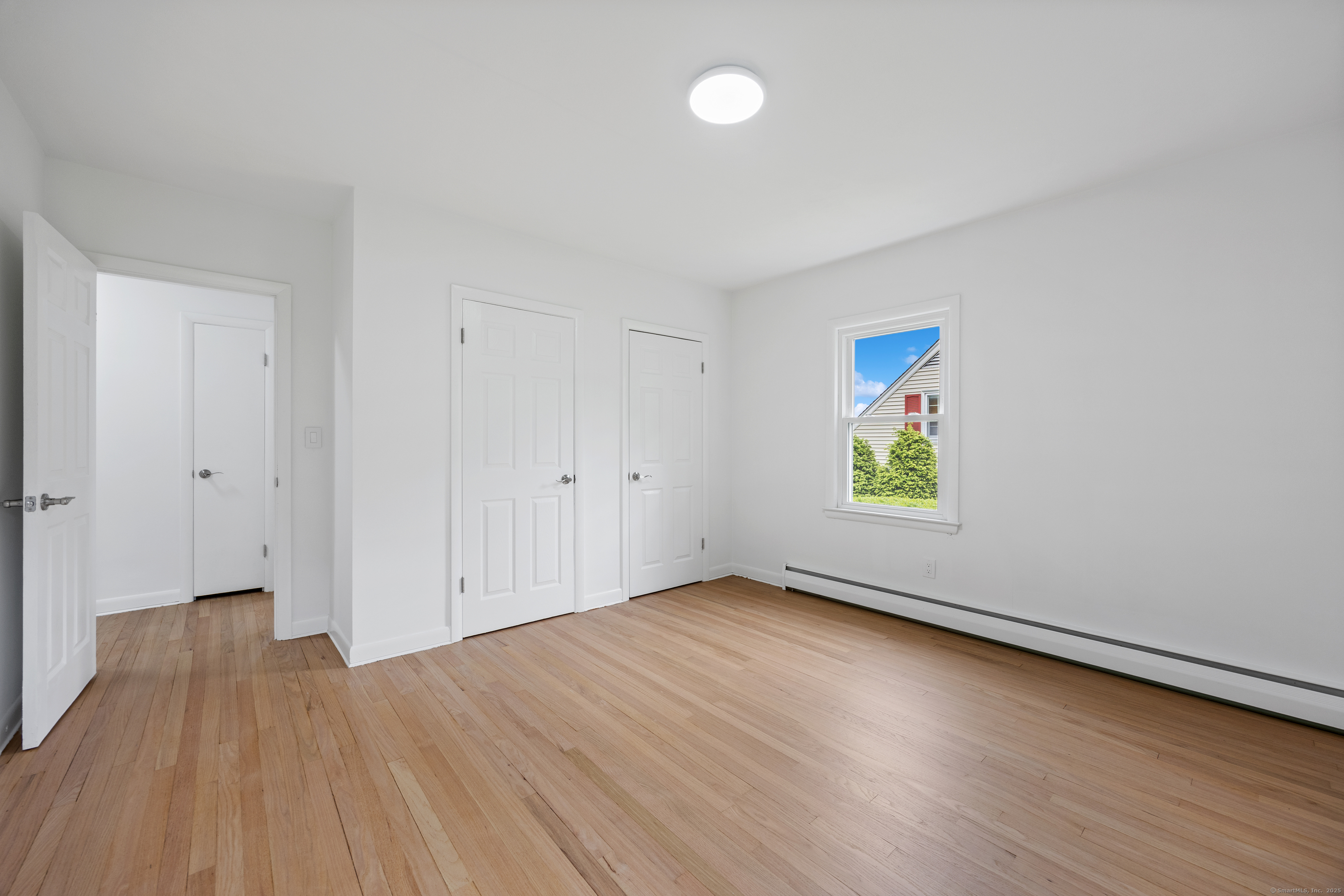 27 Hickory Street, Plymouth, Connecticut image 8