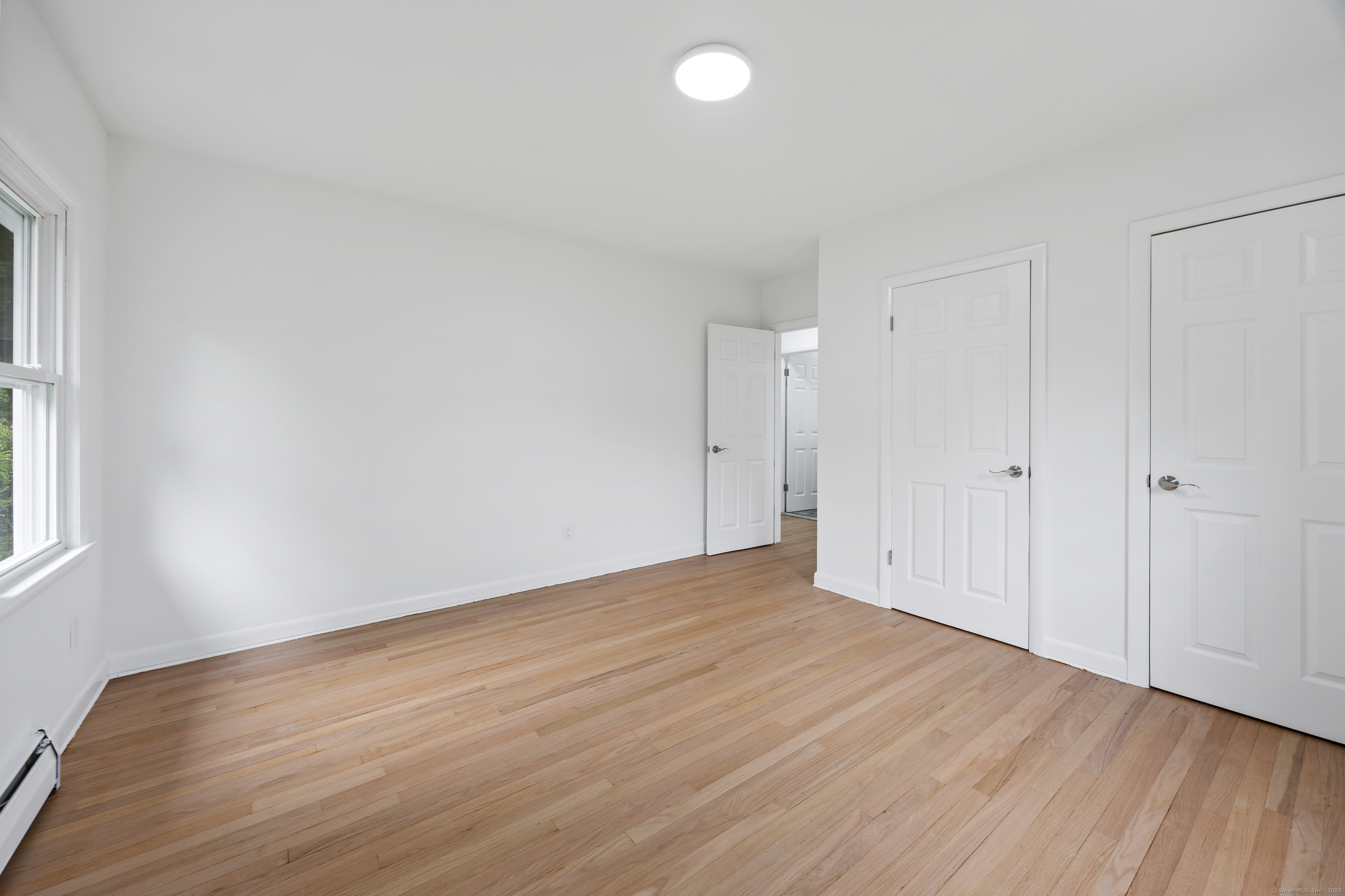 27 Hickory Street, Plymouth, Connecticut image 9