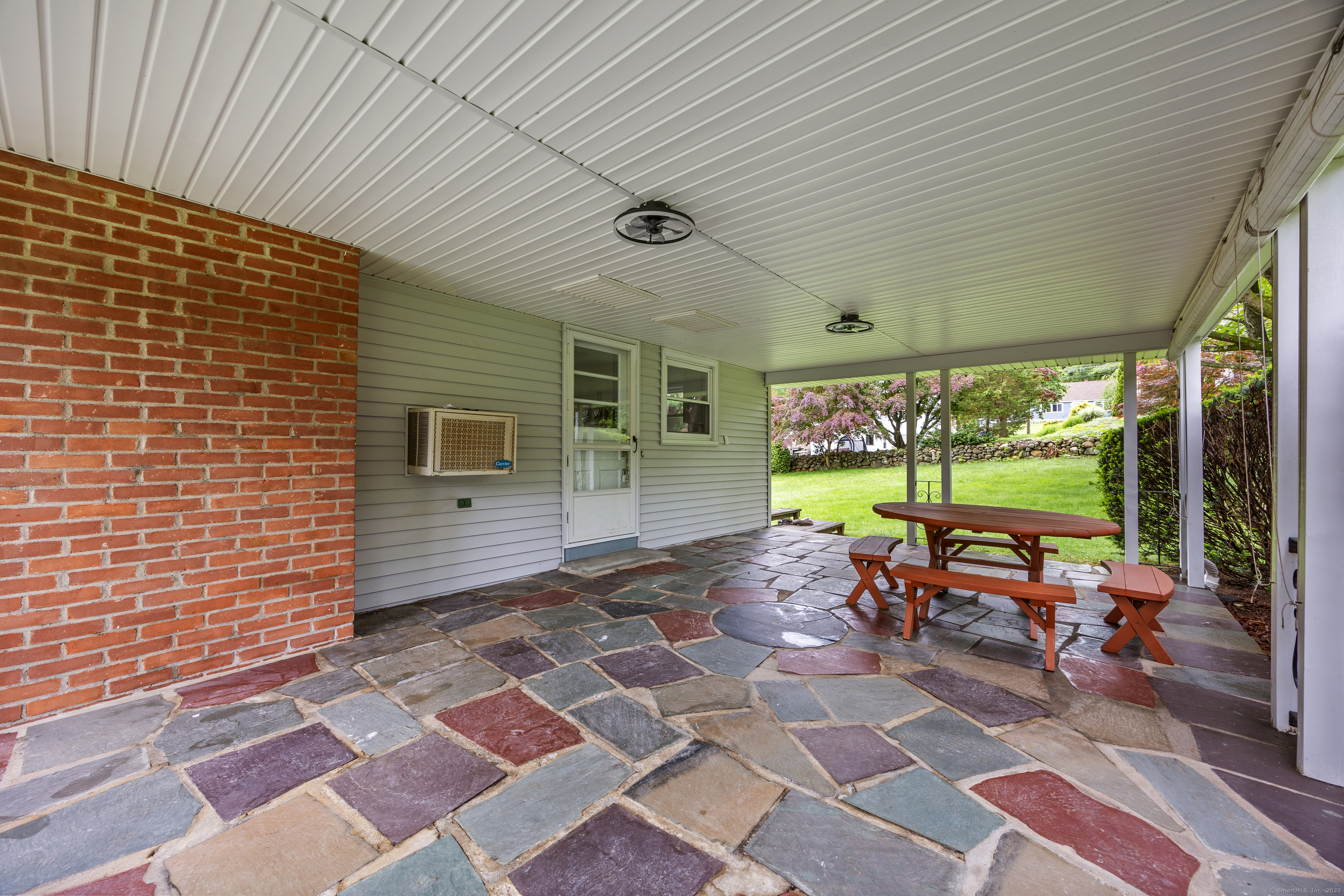 27 Hickory Street, Plymouth, Connecticut image 27