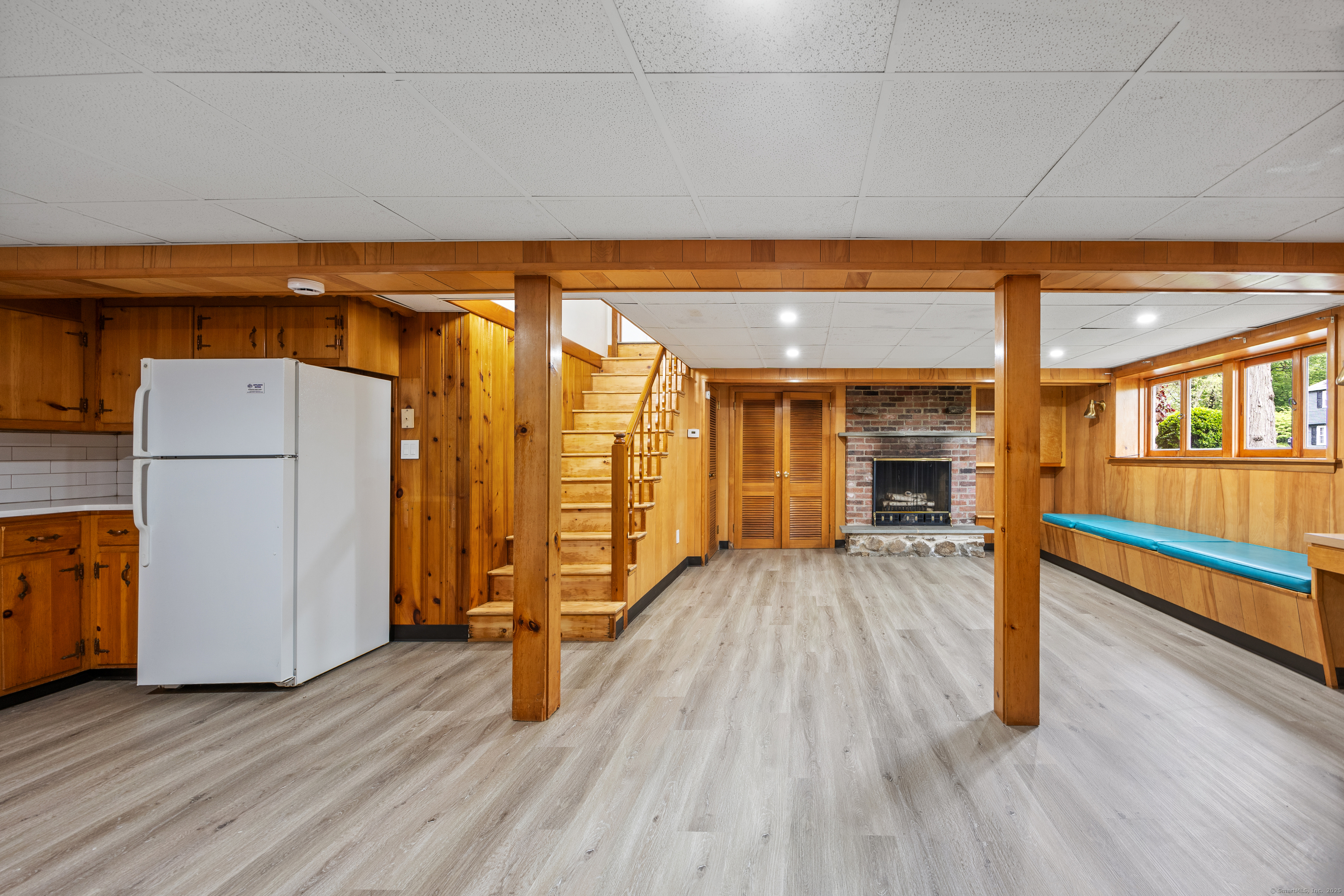 27 Hickory Street, Plymouth, Connecticut image 18