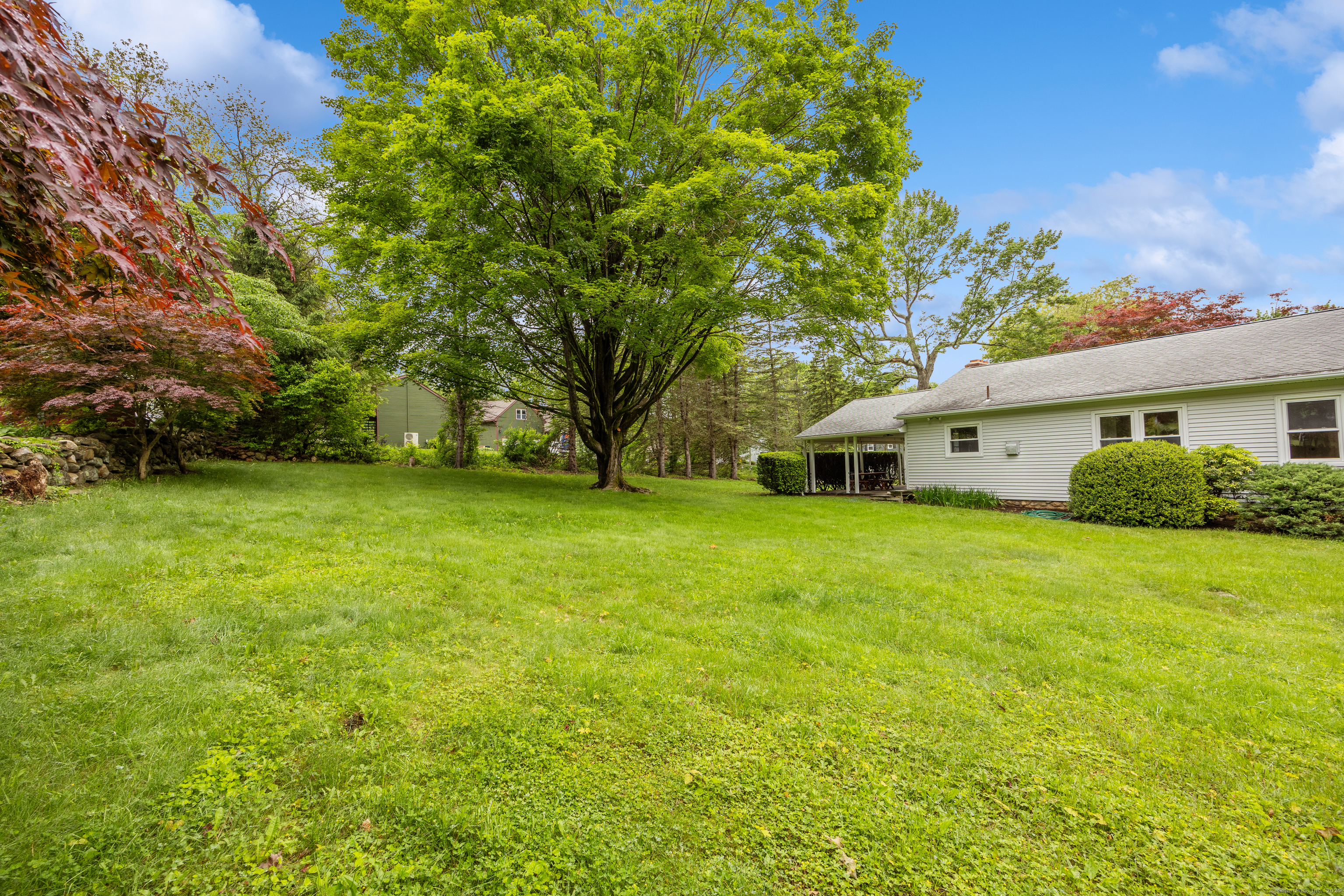 27 Hickory Street, Plymouth, Connecticut image 25