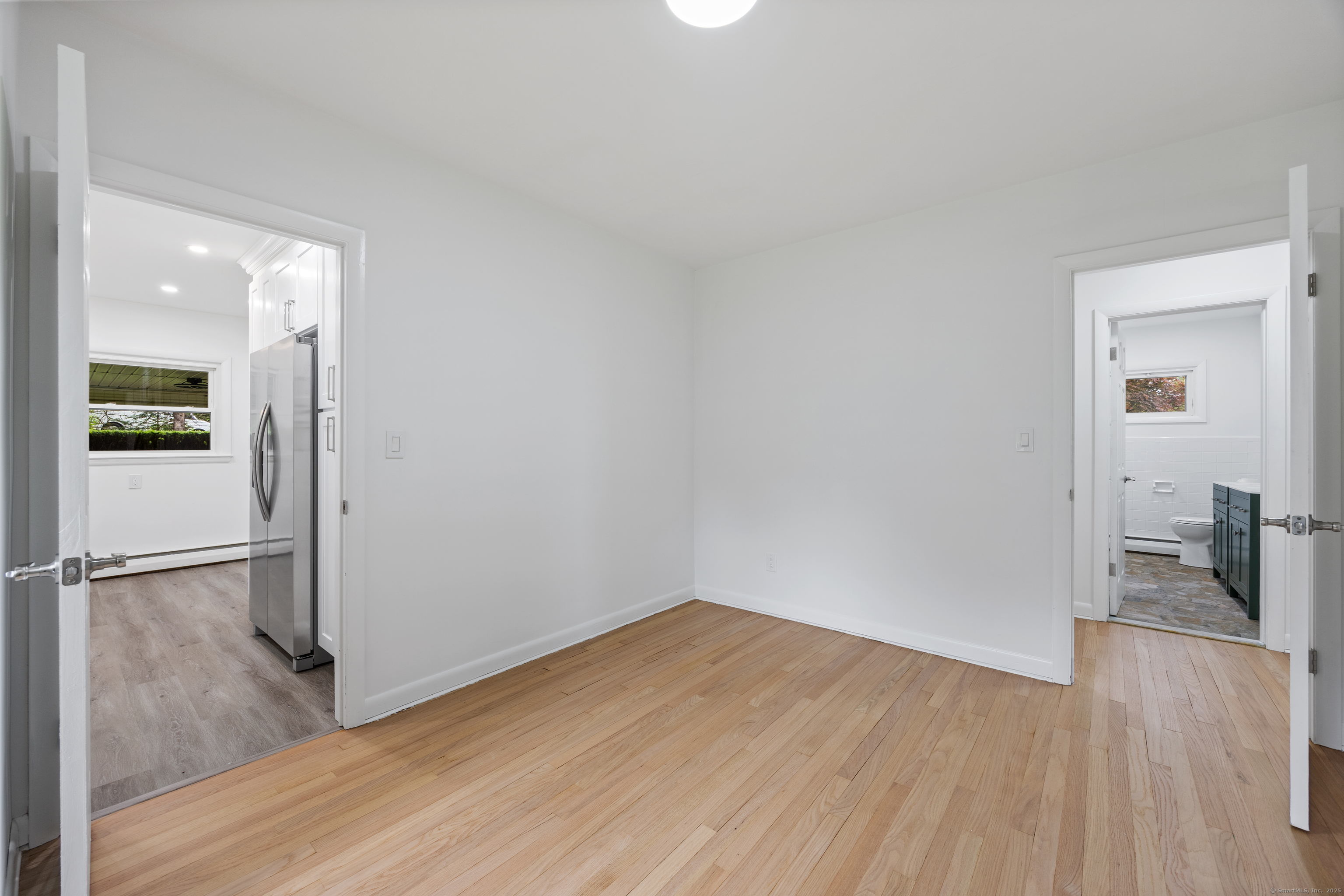 27 Hickory Street, Plymouth, Connecticut image 6