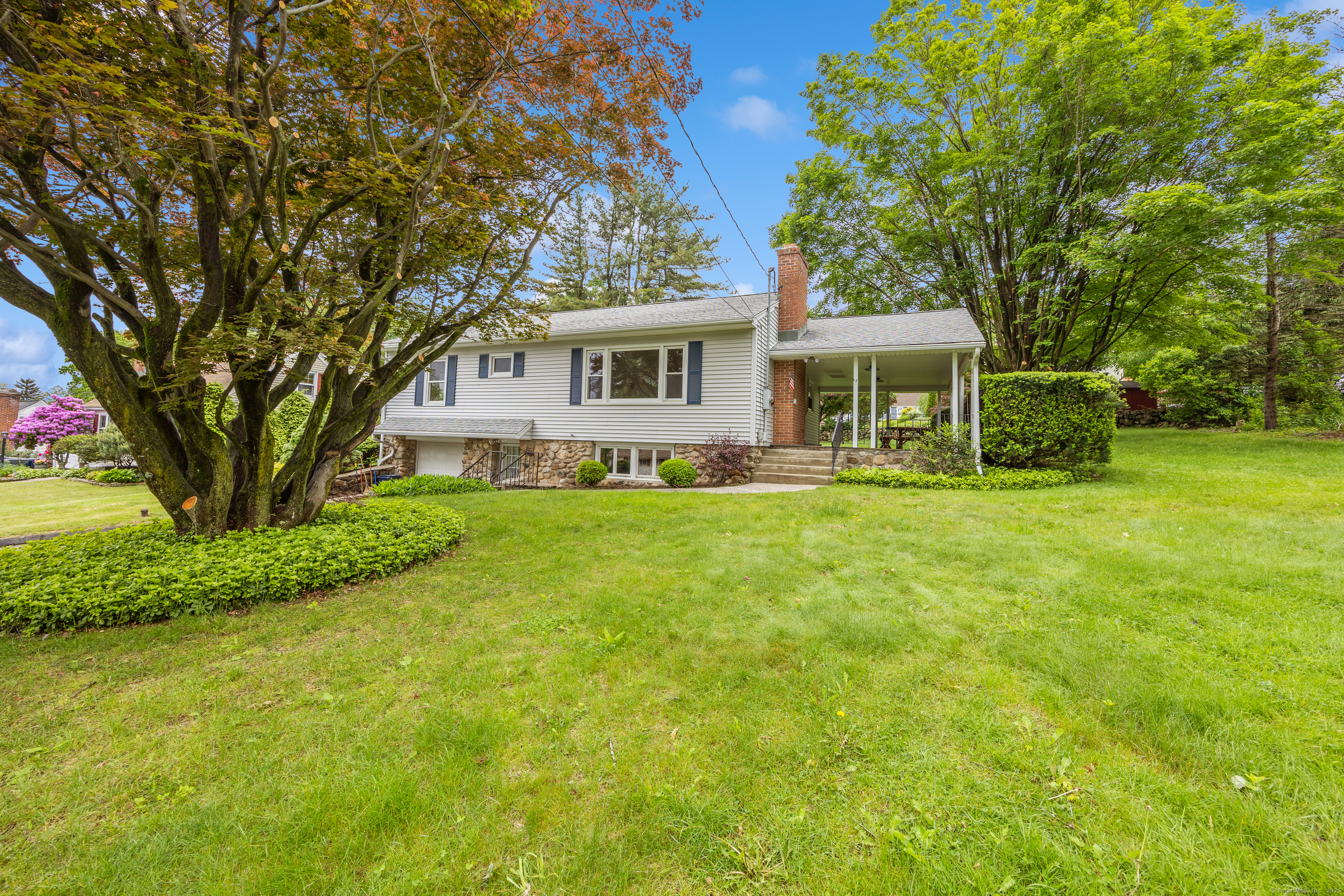 27 Hickory Street, Plymouth, Connecticut image 28